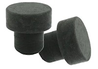TU22.5MM Bartop 2.jpg